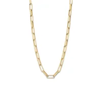 Lotus Style Damesketting LS2230/1/2