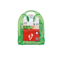 CARE PLUS FIRST AID KIT - LIGHT WALKER