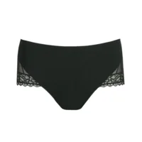 Marie Jo Taille Slip : Jadei, Forrest Green ( MJO.295 )