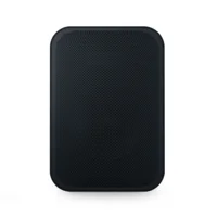 Bluesound Pulse Flex 2i Draadloze speakers Zwart