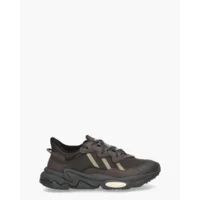 Adidas Ozweego H04240 Damessneakers