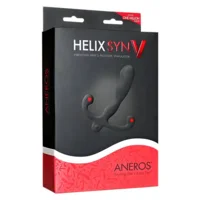 Aneros Helix Syn V Voordeelpakket