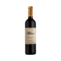 Win 0% Wines Tempranillo