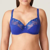 Prima Donna – Orlando – BH Beugel - 0163150 – Crazy Blue