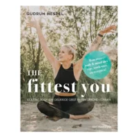 The fittest you - Gudrun Hespel