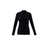 Marble Pull: Zwart ( Mar.99 )