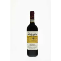 Rode wijn Italië Chianti Giobatta Chianti Colli Senesi (6 flessen)
