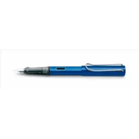 Lamy Vulpen AL STAR OCEANBLUE medium