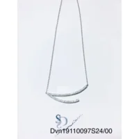 SSD jewels Ketting S/DVN19110097