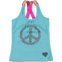 X-top peace aqua