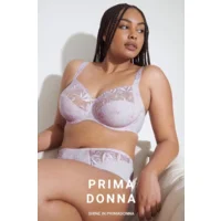 Prima Donna BH: Orlando, Sweet Violet, Full cup, Europese Maten ( PDO.179 )