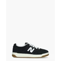 New Balance BB480PTN Herensneakers