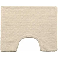 Toiletcontour crème