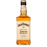 Jack Daniel's Honey Whisky 35°