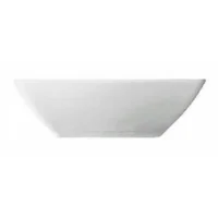 Thomas Rosenthal Loft Bowl 12 cm vierkant diep