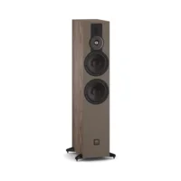 Dali Sonik 7 Walnut
