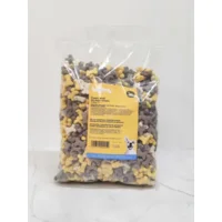PAWSITIVE THINGS - Kluifjes 1,5 kg