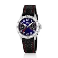 Lotus Juniorhorloge 15653/E