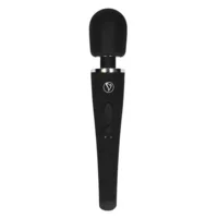 Erovibes Alexis Magic Wand Massager 30 cm