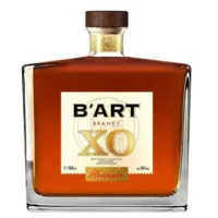 B'art Brandy XO