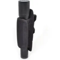 Nite Ize Lite Holster Stretch opbergtas voor zaklamp LHS-03