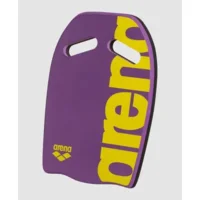 Arena Kickboard Plum