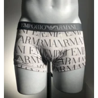 Herenboxer Emporio Armani