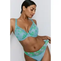 Prima Donna – Cala Luna – BH Voorgevormd – 0163542 – Ice Dream