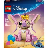 LEGO® 43257 Disney™ 43257