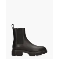 Copenhagen Studios CPH570 Zwart Dames Chelseaboots