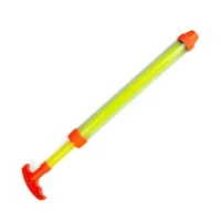 Waterpistool - Waterpomp - Kunststof - 40cm