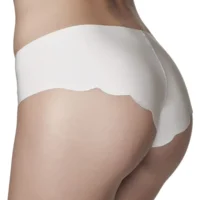 Janira Cero Shorty: naadloos, zero feel ( JAN.284 / JAN.285 / JAN.286 )