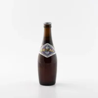 Orval 33cl