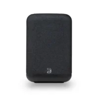 Bluesound Pulse Flex (2025) Black