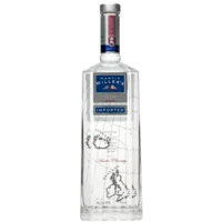 MARTIN MILLER'S GIN 70CL/40%