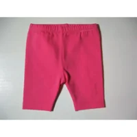 Bla Bla Bla roze 3/4 legging 48147/41