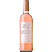 Oude Kaap Rosé