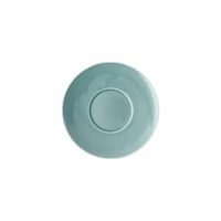 Rosenthal Thomas Loft Colour koffie o/tas 16,5 cm Ice Bleu