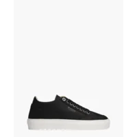 Mason Garments Tia Euforia 1B Zwart Herensneakers