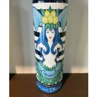  Piemme Limoncello di Sorento 32°