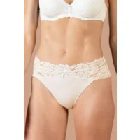 Nina von C – Brise Légère – Hipster – 16 131 208 – Champagne