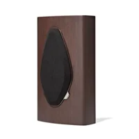 Sonus Faber Sonetto Wall G2 Wenge