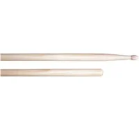 Serafs drumsticks 7A hickory 5 paar