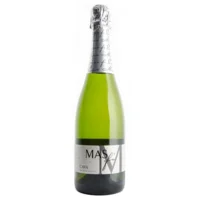 MAS FI CAVA BRUT 75CL/11,5%