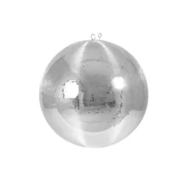 EUROLITE Mirror Ball 50cm (5x5mm)