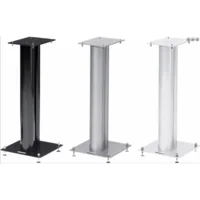 Norstone Stylum 2 Speaker stands