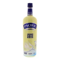 PACIFIC RICARD 0.00%/100CL