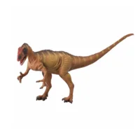 Dino Neovenator - Collecta Prehistorie