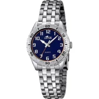 Lotus Juniorhorloge 18170/2