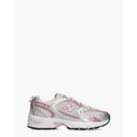 New Balance U53022Q Damessneakers